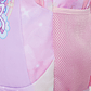 Mochila Kids Unicornio luces Familyshop - Miniatura 3
