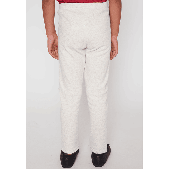 Calza Cat Niña Beige Familyshop 2