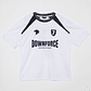 Polera Downforce Hombre Blanco Familyshop - Miniatura 1