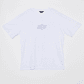 Polera Night Sky Hombre Blanco Familyshop - Miniatura 1