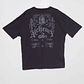 Polera Alchemy Hombre Gris Familyshop - Miniatura 2
