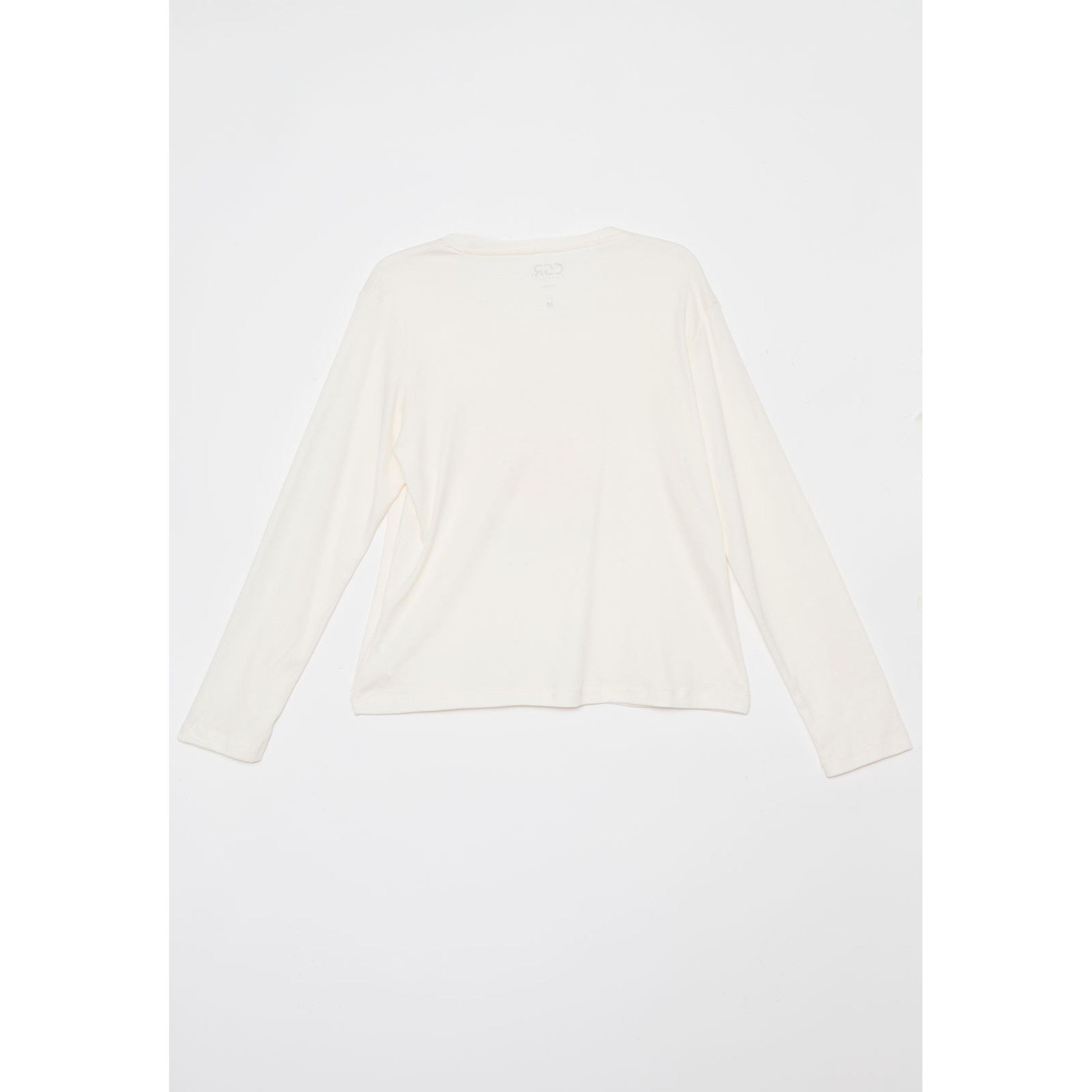 Pijama Girl Rule Mujer Rosado Familyshop 4