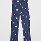 Pijama Jersey Lola Azul Familyshop - Miniatura 2