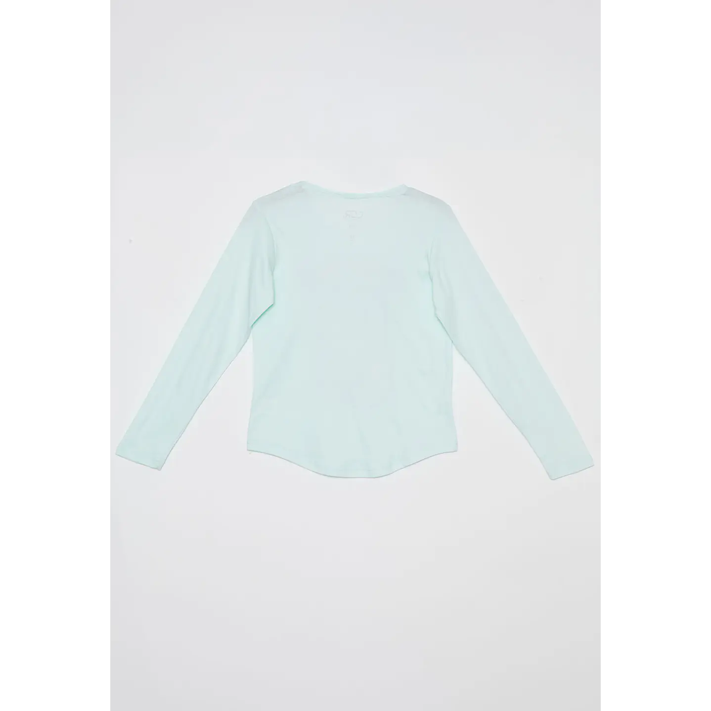 Pijama Jersey Lola Gris Familyshop 8