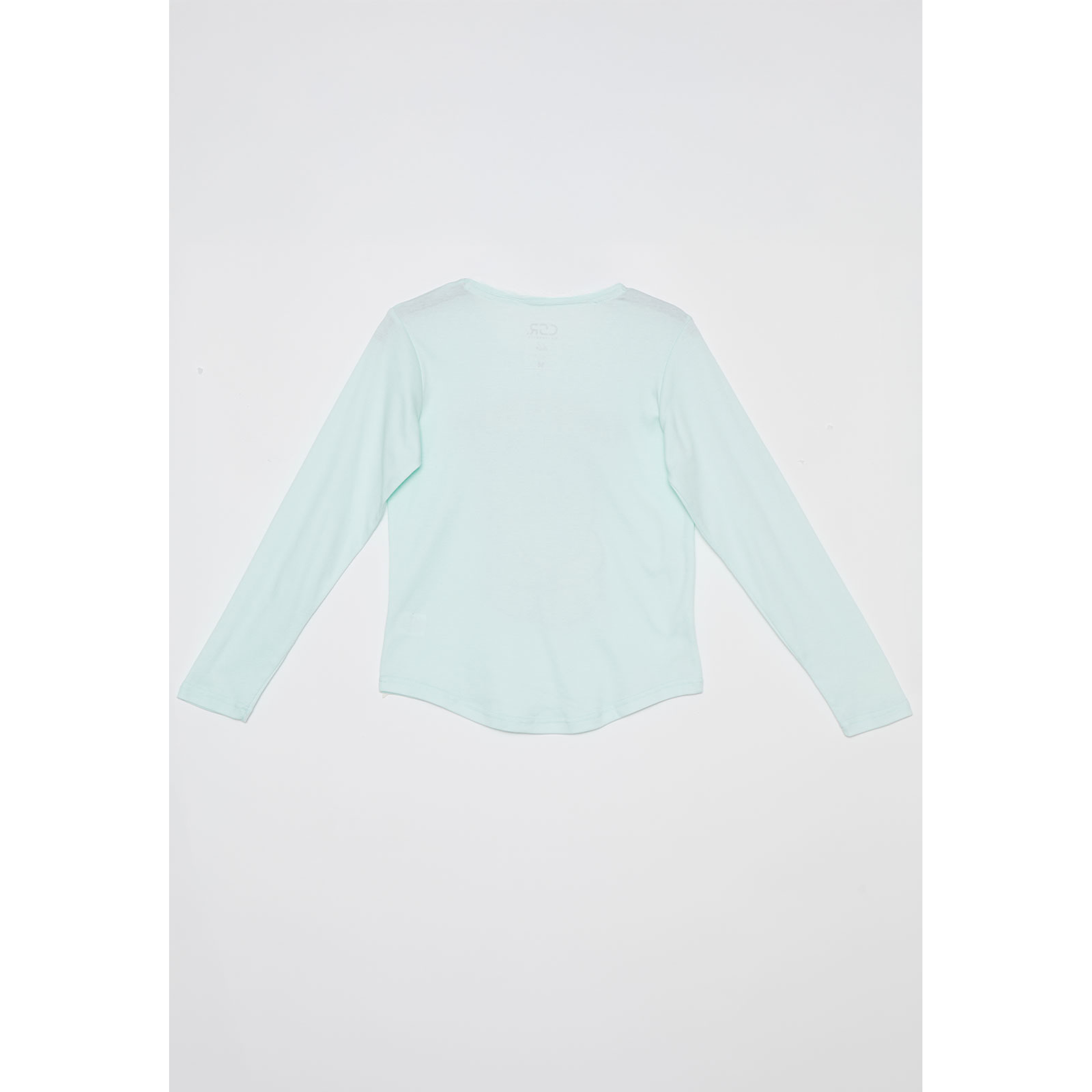 Pijama Jersey Lola Gris Familyshop 3