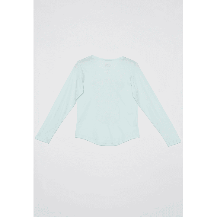 Pijama Jersey Lola Gris Familyshop 3