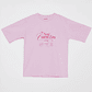 Polera Oversize Lola Lila Familyshop - Miniatura 1