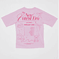 Polera Oversize Lola Lila Familyshop - Miniatura 2