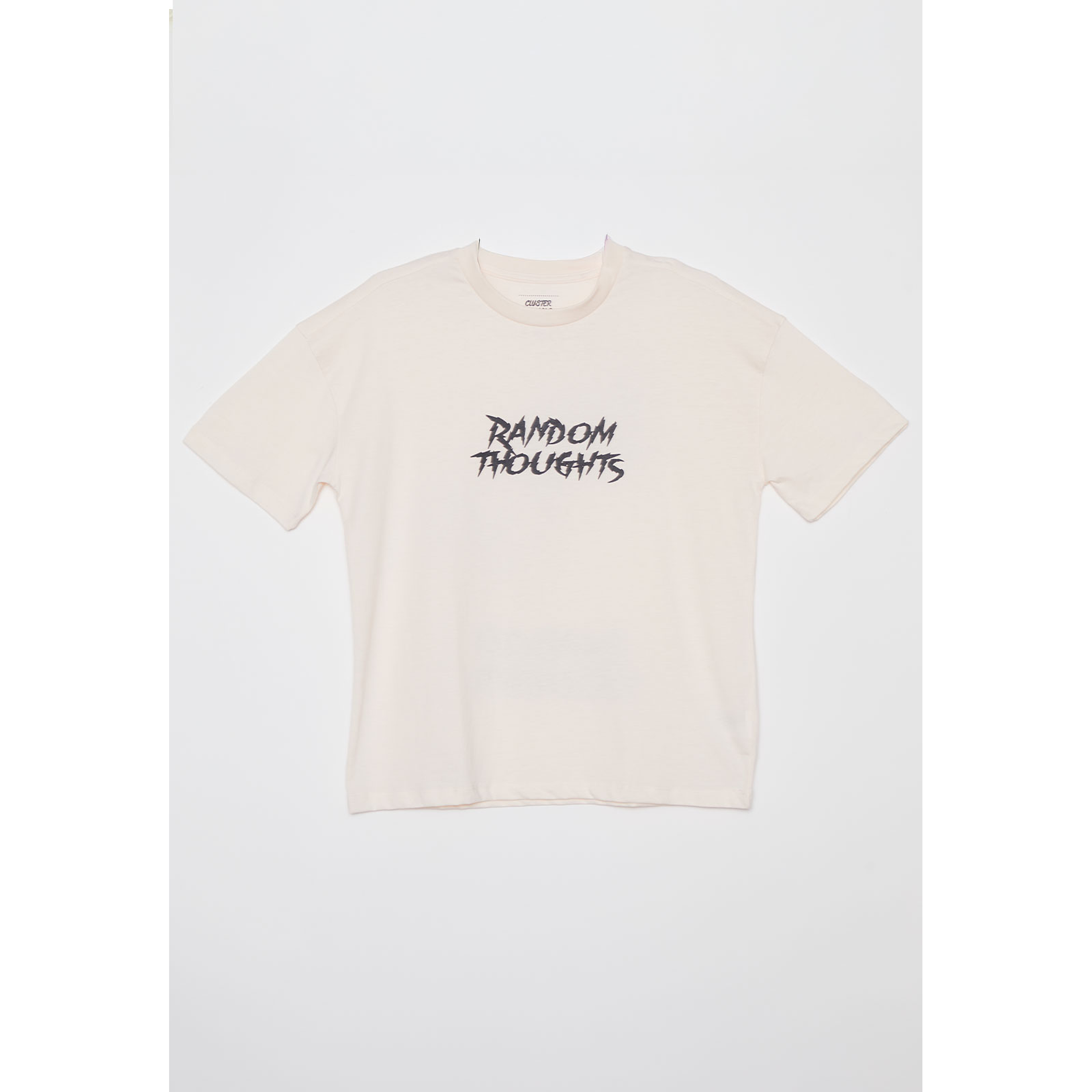 Polera Dados Lolo Damasco Familyshop 1