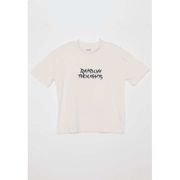 Polera Dados Lolo Damasco Familyshop 1