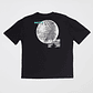Polera All Star Lolo Negro Familyshop - Miniatura 2