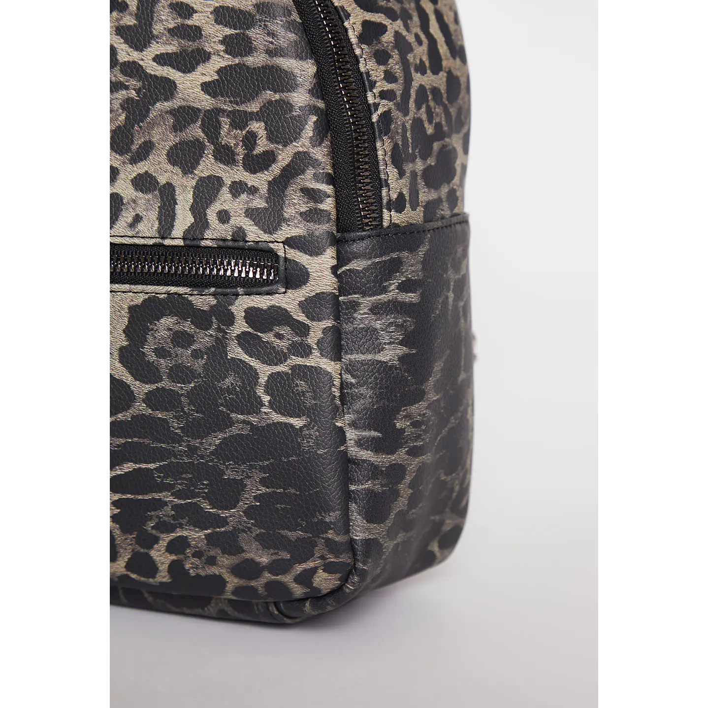Cartera Mochila Mujer Camel Familyshop 2