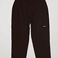 Pantalón Cargo Hombre Café Familyshop - Miniatura 5