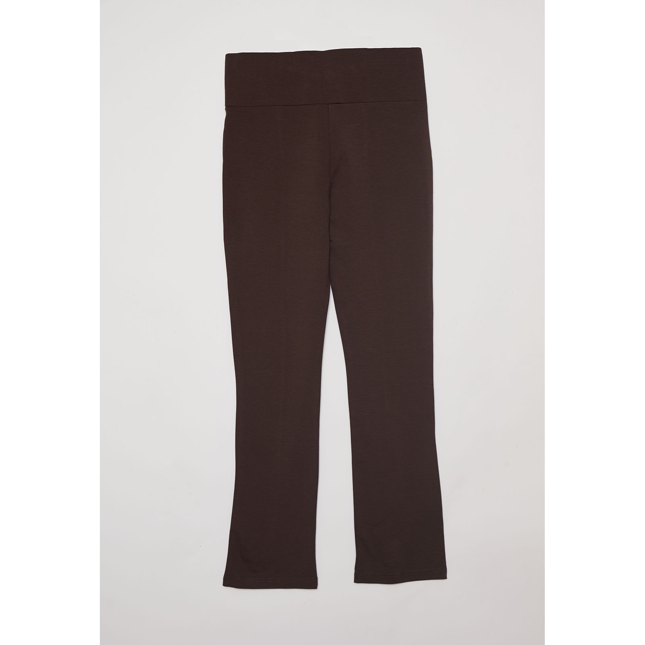 Calza Marinero Mujer Café Familyshop 3