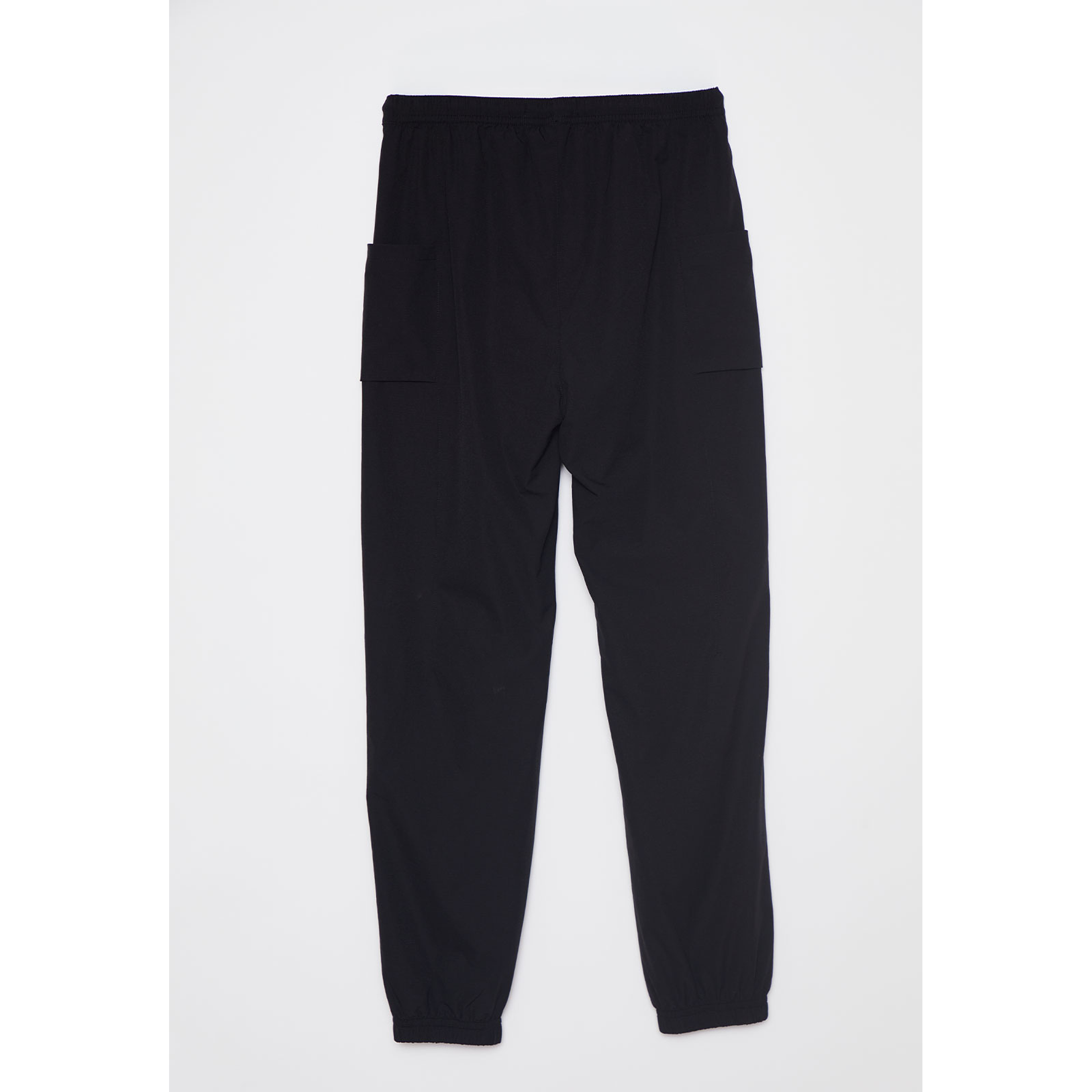 Pantalón Deportiva Lolo Negro Familyshop 2