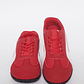 Zapatilla Urban Hombre Rojo Familyshop - Miniatura 2