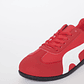 Zapatilla Urban Hombre Rojo Familyshop - Miniatura 3