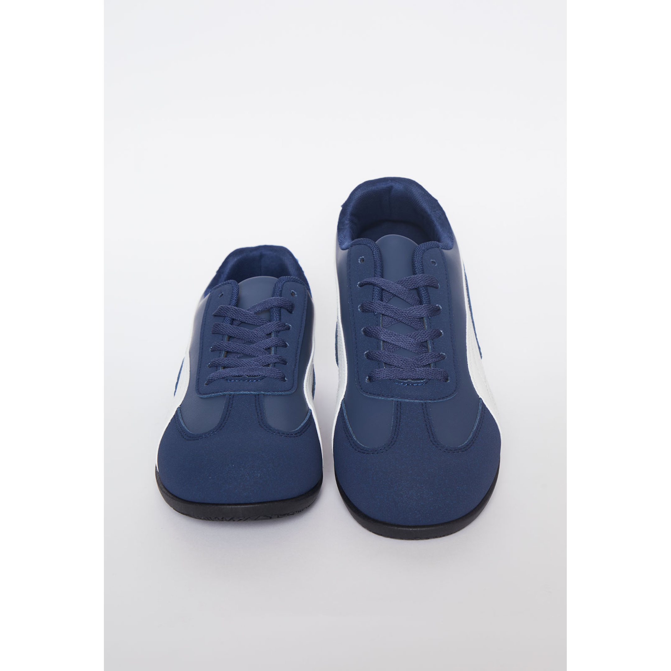 Zapatilla Urban Hombre Azul Familyshop 2