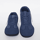 Zapatilla Urban Hombre Azul Familyshop - Miniatura 2