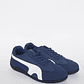 Zapatilla Urban Hombre Azul Familyshop - Miniatura 1