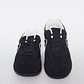 Zapatilla Urban Hombre Negro Familyshop - Miniatura 2