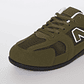 Zapatilla Urban Hombre Verde Familyshop - Miniatura 3