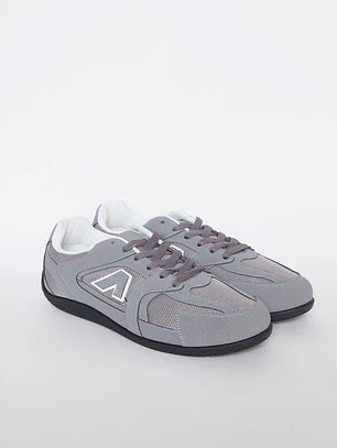 Zapatilla Urban Hombre Gris Familyshop