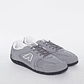 Zapatilla Urban Hombre Gris Familyshop - Miniatura 1