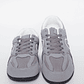 Zapatilla Urban Hombre Gris Familyshop - Miniatura 2