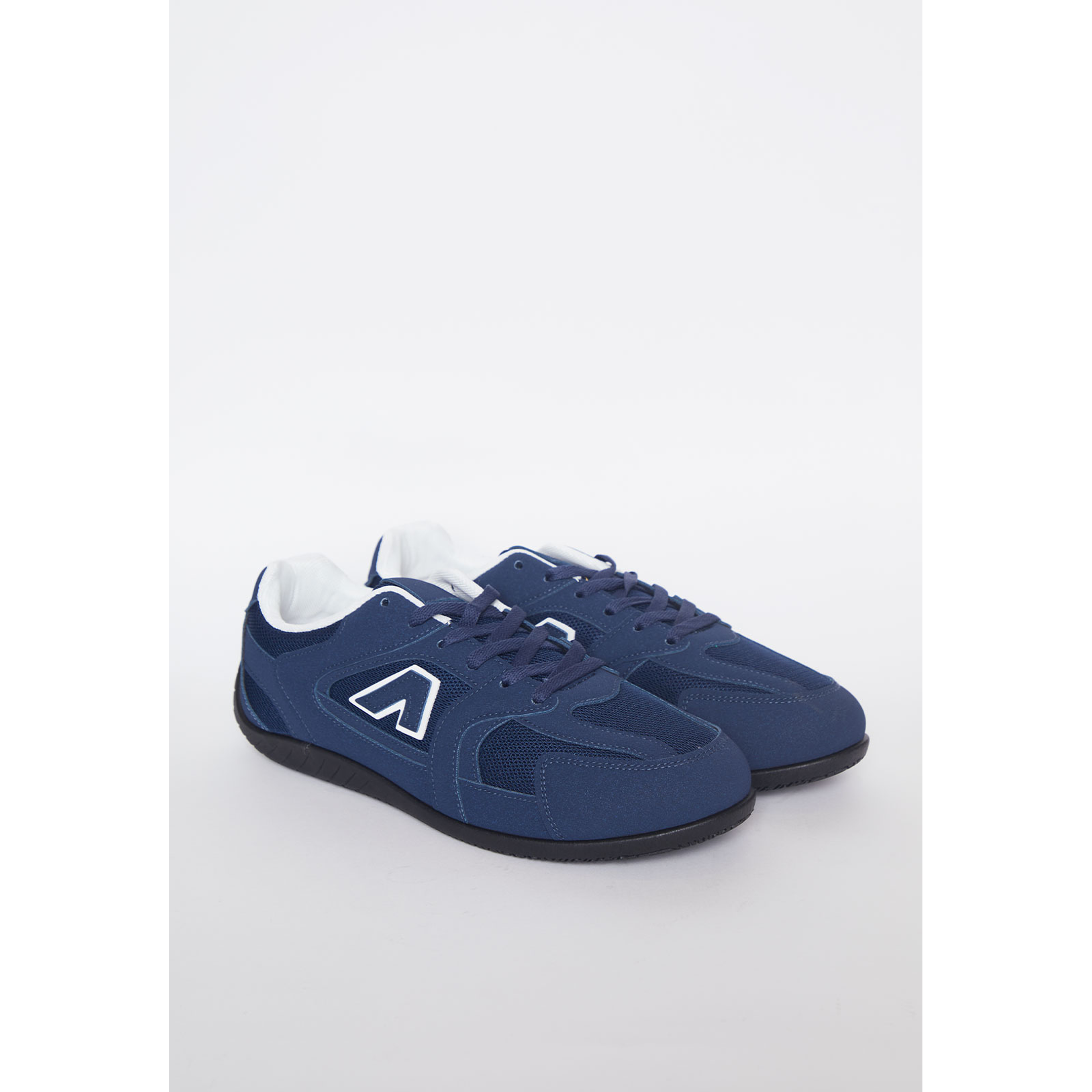 Zapatilla Urban Hombre Azul Familyshop 1