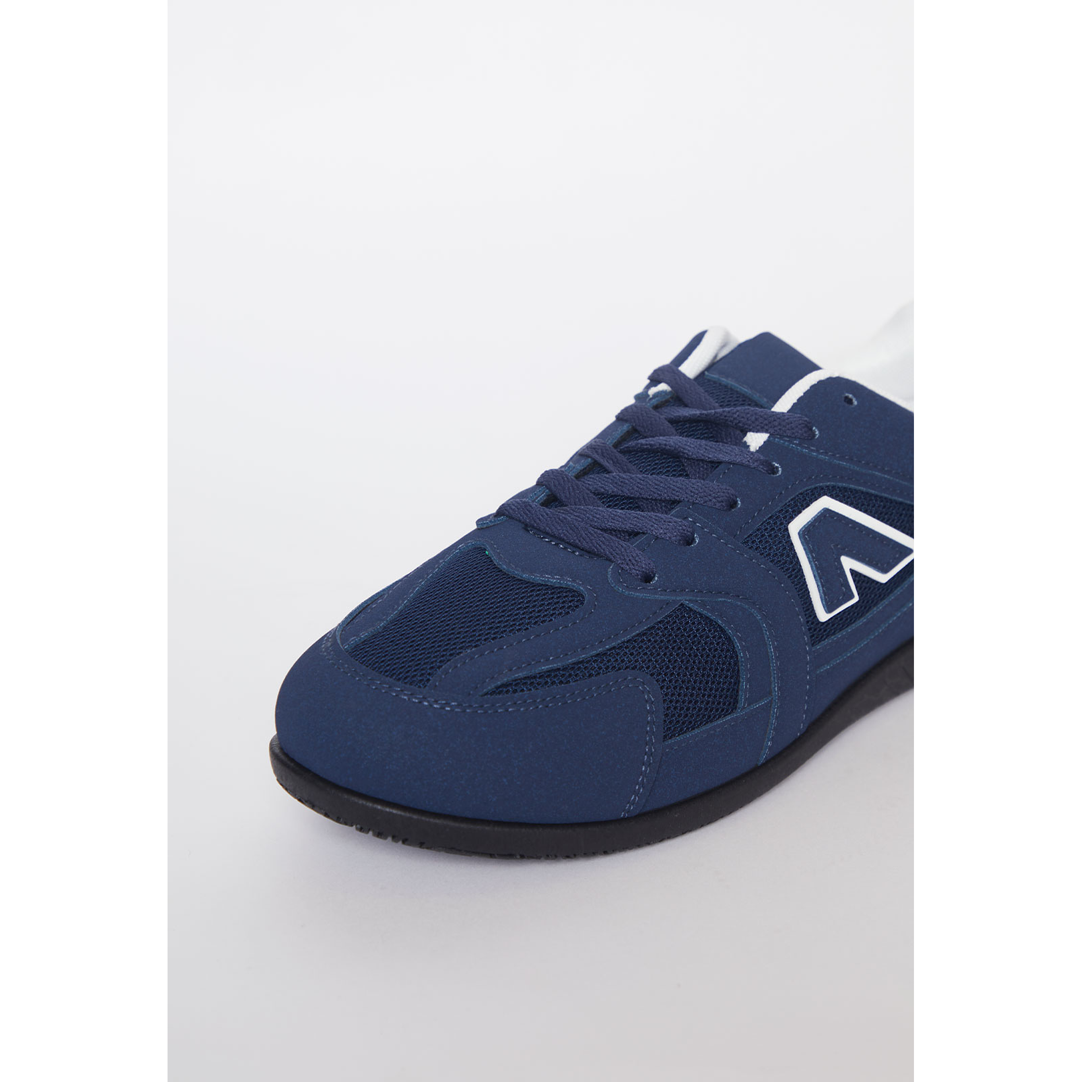 Zapatilla Urban Hombre Azul Familyshop 3