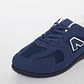 Zapatilla Urban Hombre Azul Familyshop - Miniatura 3