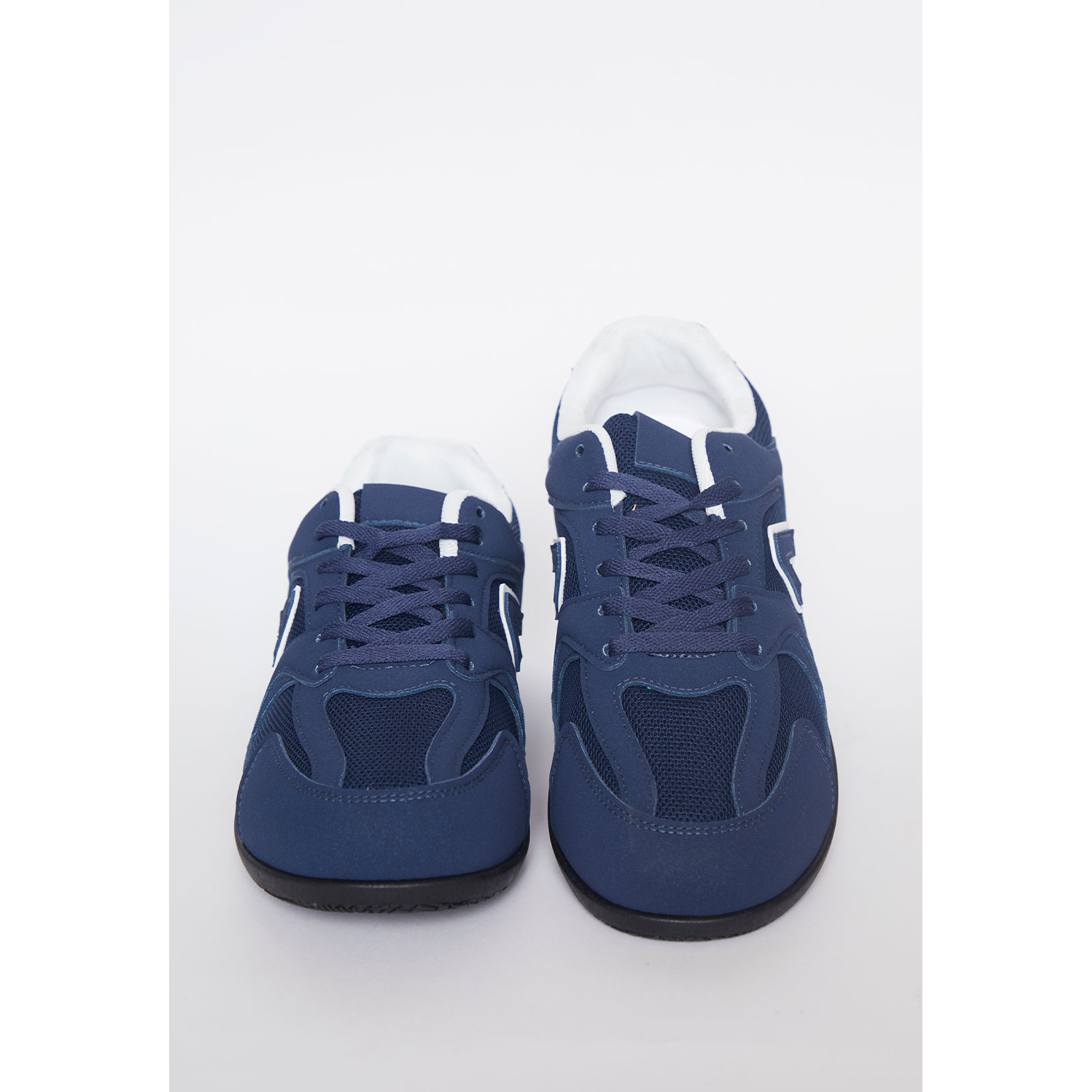 Zapatilla Urban Hombre Azul Familyshop 2