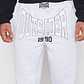 Pantalón Buzo Outsider Hombre Gris Familyshop - Miniatura 4