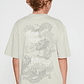 Polera Dragones Lolo Gris Familyshop - Miniatura 3
