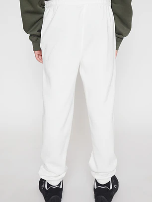 Pantalón Buzo Jogger Lolo Crudo Familyshop