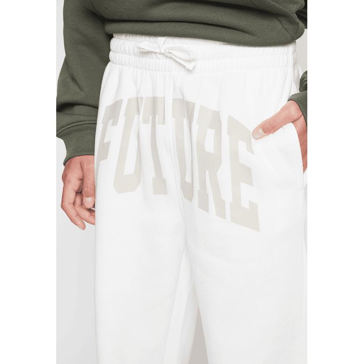 Pantalón Buzo Jogger Lolo Crudo Familyshop 3