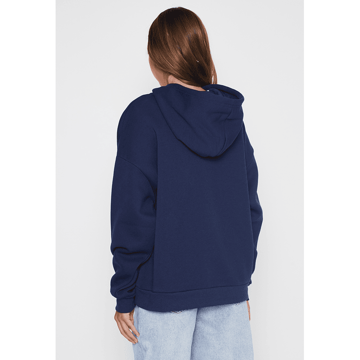 Polerón Coquette Lola Azul Familyshop 3