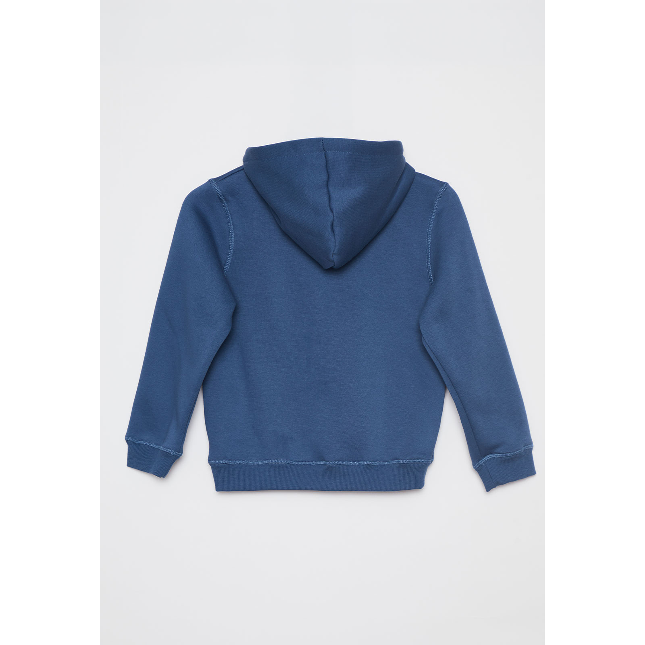 Polerón Dino Niño Azul Familyshop 2