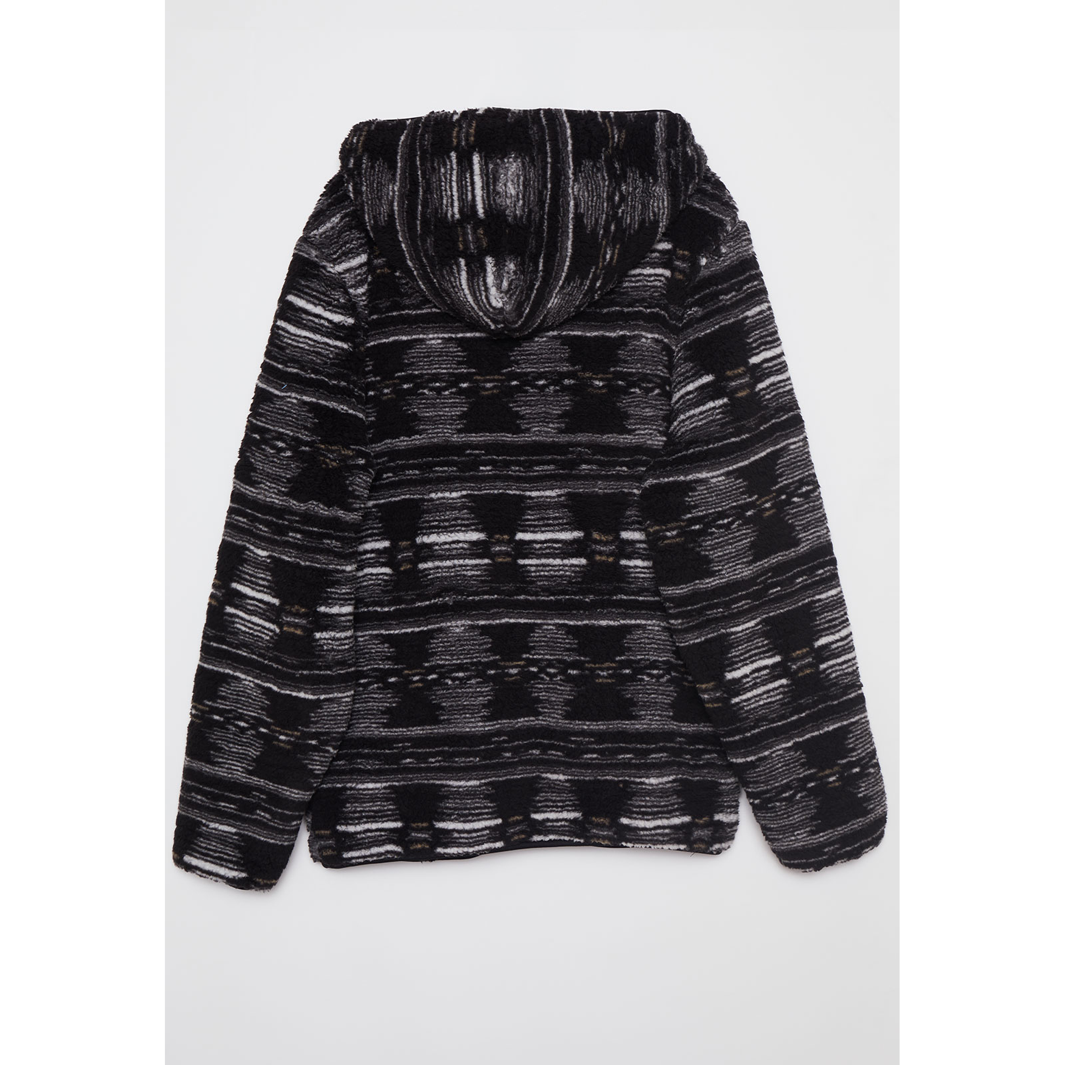 Polar Chiporro Hombre Gris Familyshop 2