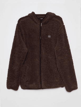 Polar Basic Hombre Café Familyshop