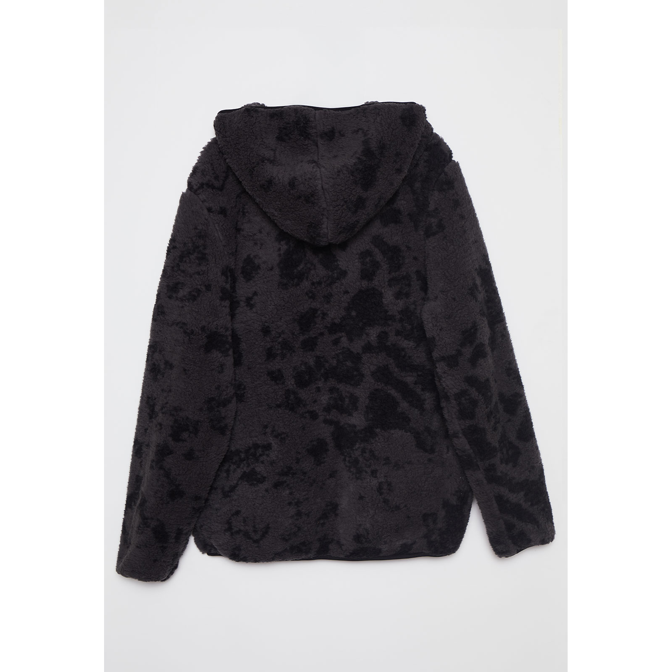 Polar Chiporro Hombre Gris Familyshop 2