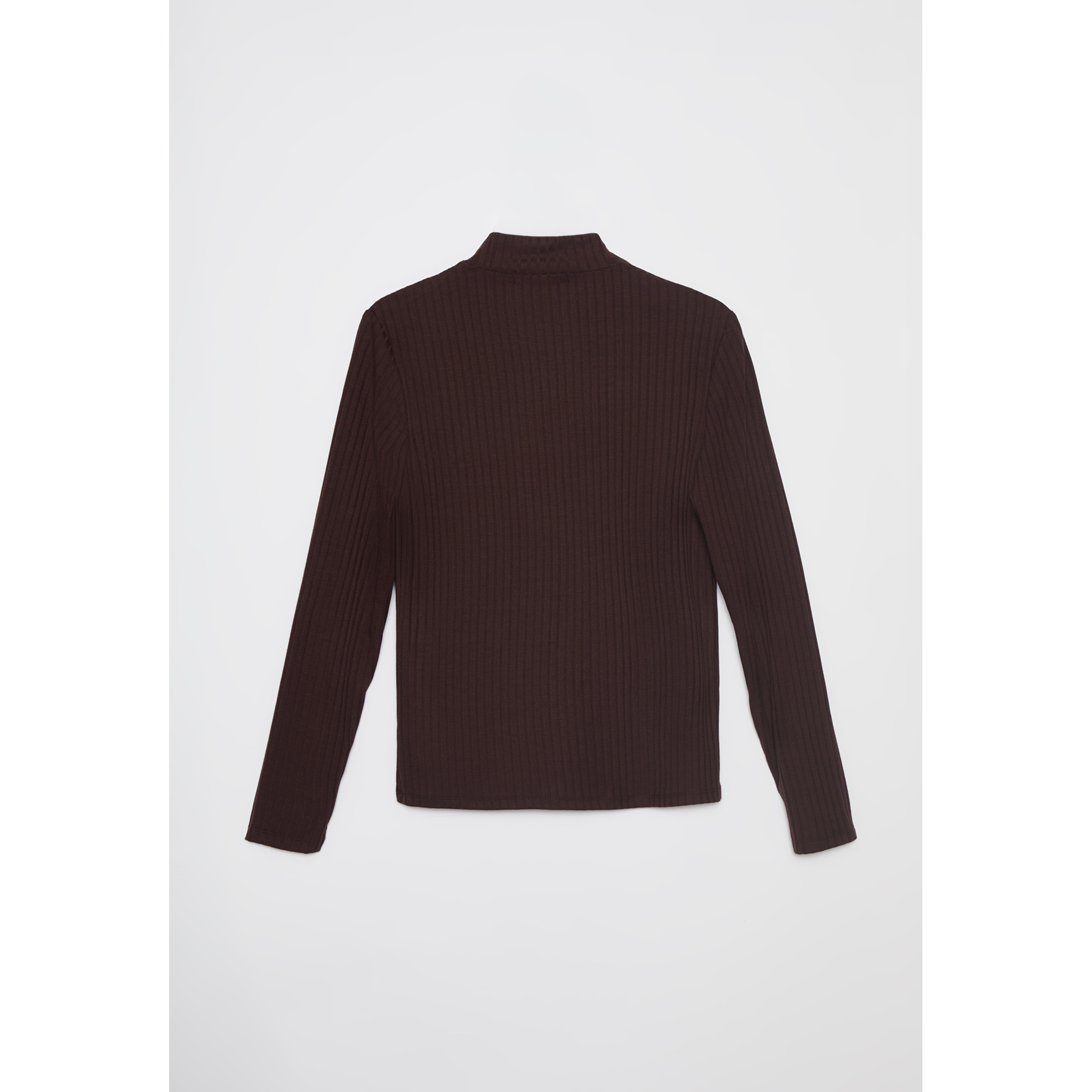 Beatle Canutón Mujer Café Familyshop 2