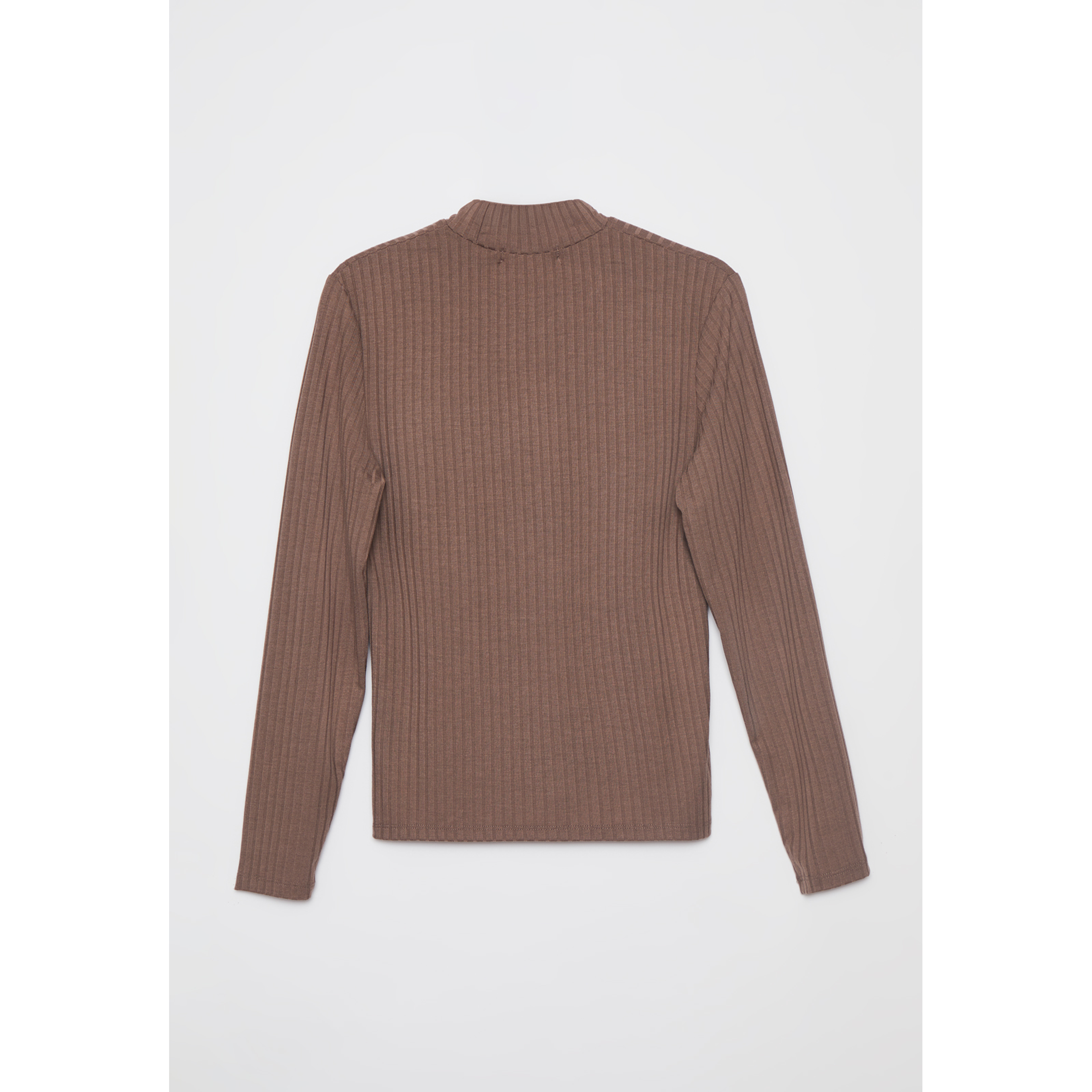 Beatle Canutón Mujer Chocolate Familyshop 2