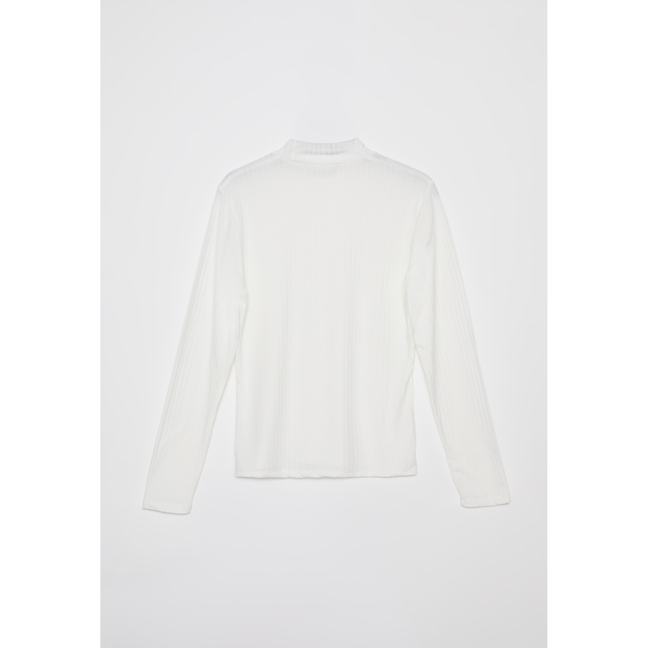 Beatle Canutón Mujer Crudo Familyshop 2