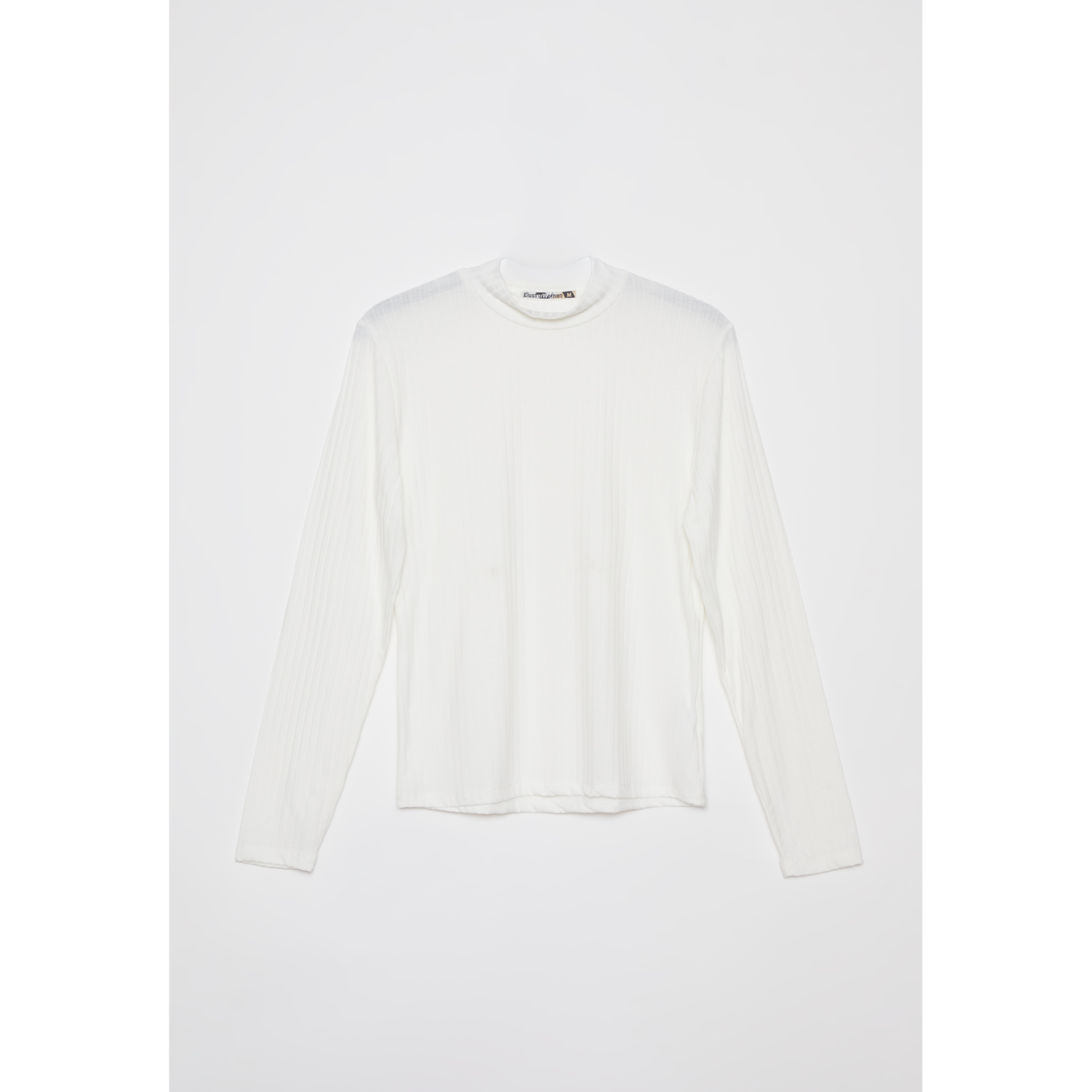 Beatle Canutón Mujer Crudo Familyshop 1