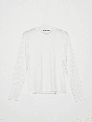 Beatle Canutón Mujer Crudo Familyshop