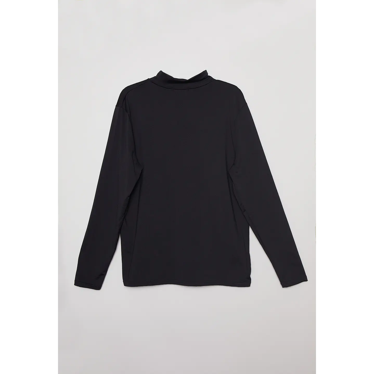 Camiseta Microfibra Beatle Hombre Gris Familyshop 5