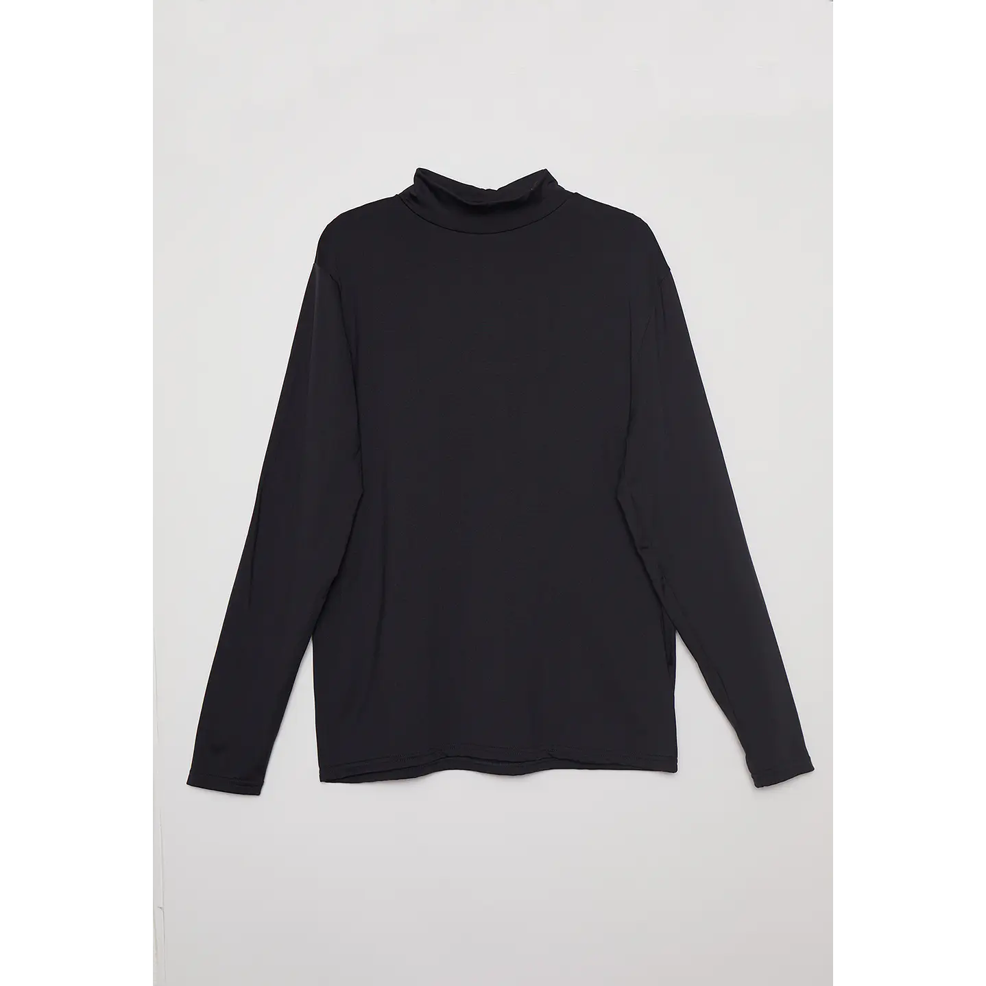 Camiseta Microfibra Beatle Hombre Gris Familyshop 6