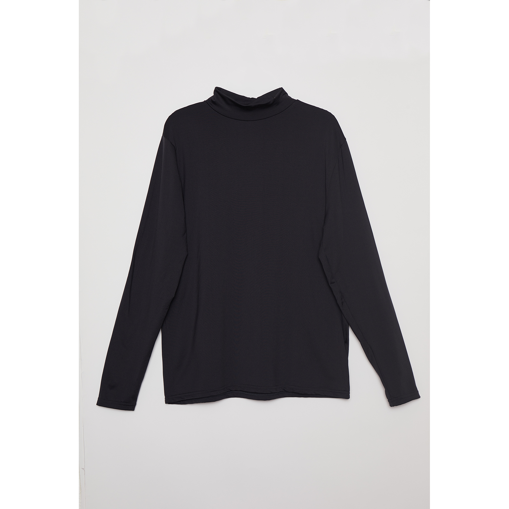 Camiseta Micro Beatle Hombre Gris Familyshop 1